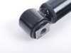 ES#2581301 - 33522282461 - E46 Shock Absorber - Priced Each - Restore factory ride quality - Sachs - BMW