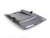 ES#255660 - 52109166909 - REAR PANEL WITH NET - Genuine BMW - BMW