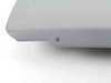 ES#255660 - 52109166909 - REAR PANEL WITH NET - Genuine BMW - BMW
