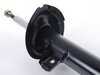 ES#2136982 - 31312282460 - E46 Strut Assembly - Right - OEM replacement for your vehicle's suspension - Sachs - BMW