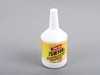 ES#2504067 - 57104 - RedLine 75W-140NS Quart - Priced Each - Redline - 