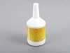 ES#2504067 - 57104 - RedLine 75W-140NS Quart - Priced Each - Redline - 
