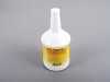ES#2504067 - 57104 - RedLine 75W-140NS Quart - Priced Each - Redline - 