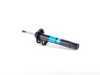 ES#2136981 - 31312282459 - E46 Strut Assembly - Left - OEM replacement for your vehicle's suspension - Sachs - BMW