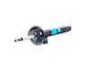 ES#2770973 - 31312282459/60KT - Front Strut Assembly - Pair  - Pair of left and right front struts  - Sachs - BMW