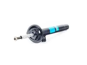 E46 Strut Assembly - Left
