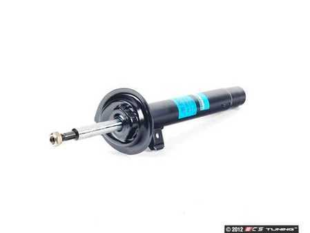ES#2770973 - 31312282459/60KT - Front Strut Assembly - Pair  - Pair of left and right front struts  - Sachs - BMW
