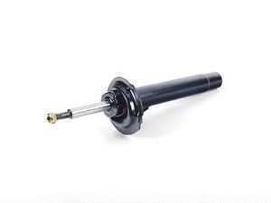 ES#2136982 - 31312282460 - E46 Strut Assembly - Right - OEM replacement for your vehicle's suspension - Sachs - BMW