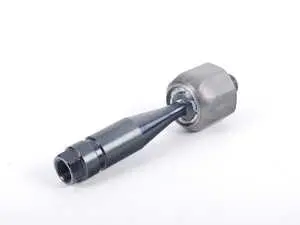 Inner Tie Rod - Priced Each