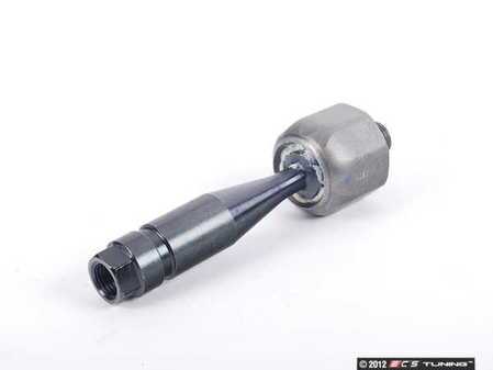 ES#2580517 - 8E0422821C - Inner Tie Rod - Priced Each - Fits the left and right side - Meyle - Audi Volkswagen