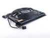 ES#2216481 - 64546921395 - E39 Air Conditioning Fan - (NO LONGER AVAILABLE) - Also known as "pusher fan" - TYC - 