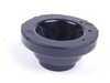 ES#2622634 - 1J0411314TKT4 - ECS Polyurethane Bushing Kit - Ultimate - Replace the rubber in your suspension with polyurethane for a sportier feel - Assembled By ECS - Volkswagen
