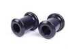 ES#2622634 - 1J0411314TKT4 - ECS Polyurethane Bushing Kit - Ultimate - Replace the rubber in your suspension with polyurethane for a sportier feel - Assembled By ECS - Volkswagen