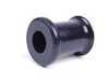 ES#2622634 - 1J0411314TKT4 - ECS Polyurethane Bushing Kit - Ultimate - Replace the rubber in your suspension with polyurethane for a sportier feel - Assembled By ECS - Volkswagen