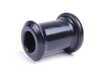 ES#2622634 - 1J0411314TKT4 - ECS Polyurethane Bushing Kit - Ultimate - Replace the rubber in your suspension with polyurethane for a sportier feel - Assembled By ECS - Volkswagen