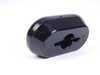ES#2622634 - 1J0411314TKT4 - ECS Polyurethane Bushing Kit - Ultimate - Replace the rubber in your suspension with polyurethane for a sportier feel - Assembled By ECS - Volkswagen