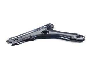 ES#2581122 - 1H0407151 - Front Control Arm - With new bushings, fits left and right side - Febi - Volkswagen