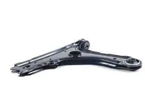 Front Control Arm