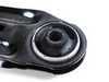 ES#2581122 - 1H0407151 - Front Control Arm - With new bushings, fits left and right side - Febi - Volkswagen