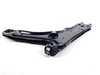ES#2581122 - 1H0407151 - Front Control Arm - With new bushings, fits left and right side - Febi - Volkswagen