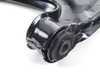 ES#2581122 - 1H0407151 - Front Control Arm - With new bushings, fits left and right side - Febi - Volkswagen