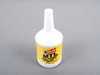 ES#252752 - B5S4MTL - Manual Transmission Service Kit - Featuring 3 quarts of Redline MTL Fluid - Redline - 