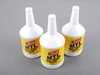 ES#252752 - B5S4MTL - Manual Transmission Service Kit - Featuring 3 quarts of Redline MTL Fluid - Redline - 