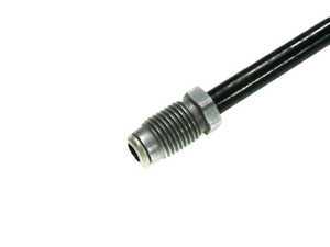 ES#242413 - 37106780556 - Pressure Hose Assembly - Genuine BMW - BMW