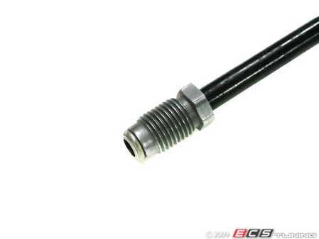 ES#242413 - 37106780556 - Pressure Hose Assembly - Genuine BMW - BMW