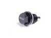 ES#5465 - MK520T3KKTWMDP -  Oil Service Kit - With Magnetic Drain Plug - Includes Pentosin oil, filter, and magnetic drain plug - Assembled By ECS - Audi Volkswagen