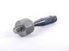 ES#2580517 - 8E0422821C - Inner Tie Rod - Priced Each - Fits the left and right side - Meyle - Audi Volkswagen