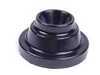 ES#2622634 - 1J0411314TKT4 - ECS Polyurethane Bushing Kit - Ultimate - Replace the rubber in your suspension with polyurethane for a sportier feel - Assembled By ECS - Volkswagen