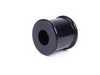 ES#2622634 - 1J0411314TKT4 - ECS Polyurethane Bushing Kit - Ultimate - Replace the rubber in your suspension with polyurethane for a sportier feel - Assembled By ECS - Volkswagen