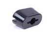 ES#2622634 - 1J0411314TKT4 - ECS Polyurethane Bushing Kit - Ultimate - Replace the rubber in your suspension with polyurethane for a sportier feel - Assembled By ECS - Volkswagen