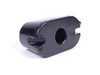 ES#2622634 - 1J0411314TKT4 - ECS Polyurethane Bushing Kit - Ultimate - Replace the rubber in your suspension with polyurethane for a sportier feel - Assembled By ECS - Volkswagen