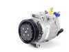 ES#2576270 - 1K0820859S - Air Conditioning Compressor - Keep your car cool with a new compressor - Behr - Volkswagen