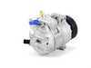 ES#2576270 - 1K0820859S - Air Conditioning Compressor - Keep your car cool with a new compressor - Behr - Volkswagen