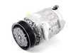 ES#2576270 - 1K0820859S - Air Conditioning Compressor - Keep your car cool with a new compressor - Behr - Volkswagen