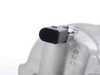 ES#2576270 - 1K0820859S - Air Conditioning Compressor - Keep your car cool with a new compressor - Behr - Volkswagen