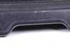 ES#130589 - 51757009723 - Engine compartment screening - Located under your engine compartment and helps keep your engine bay clean and free of debris - Genuine BMW - BMW