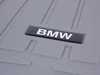 ES#194943 - 82110305059 - E53 Rubber Cargo Liner - Gray - Keep your trunk protected - Genuine BMW - BMW