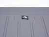 ES#194943 - 82110305059 - E53 Rubber Cargo Liner - Gray - Keep your trunk protected - Genuine BMW - BMW