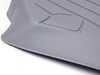 ES#194943 - 82110305059 - E53 Rubber Cargo Liner - Gray - Keep your trunk protected - Genuine BMW - BMW