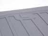 ES#194943 - 82110305059 - E53 Rubber Cargo Liner - Gray - Keep your trunk protected - Genuine BMW - BMW