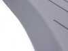 ES#194943 - 82110305059 - E53 Rubber Cargo Liner - Gray - Keep your trunk protected - Genuine BMW - BMW