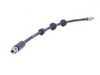 ES#1929464 - 34306790550 - Front Brake Hose - Priced Each - Brake hose that connects to the front caliper - Genuine BMW - BMW