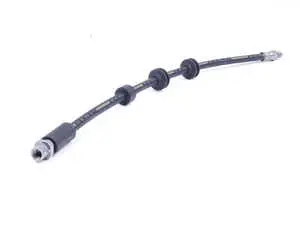 Front Brake Hose - Priced Each