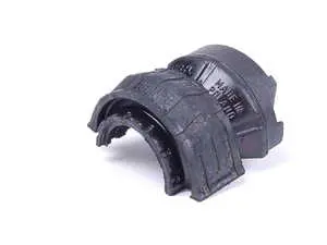 Front Sway Bar Bushing - Priced Each