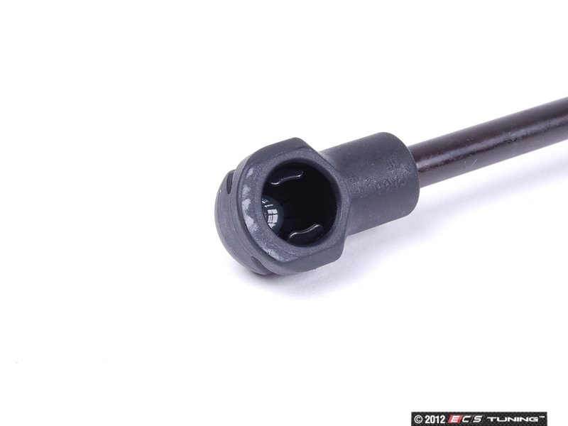 Genuine Volkswagen Audi - 855827552G - GASFILSTRU (855 827 552 G)