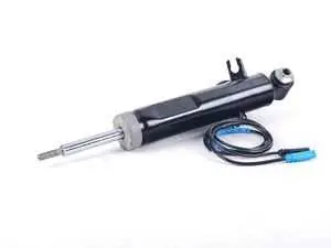 Rear Shock Absorber - Right - Priced Each